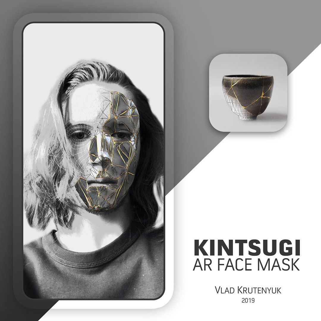 Инстаграм vs реальность: 10 фото о том, почему так важно любить себя без фильтров