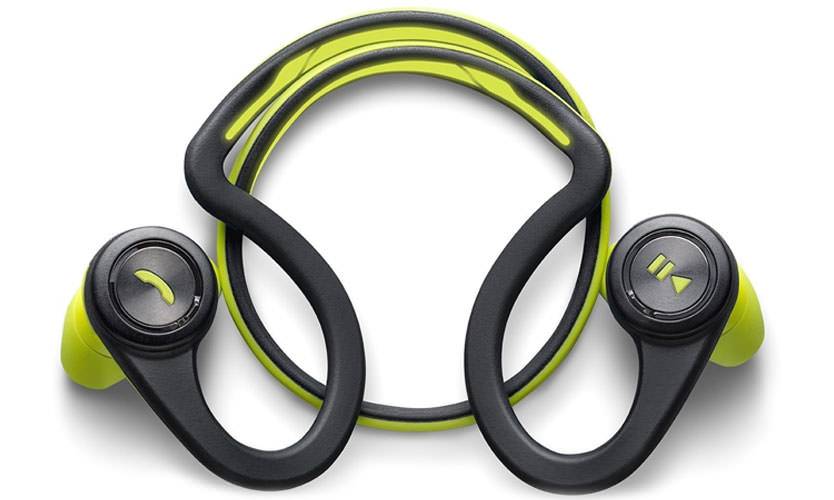 Топ 10 водонепроницаемых смарт часов для плавания