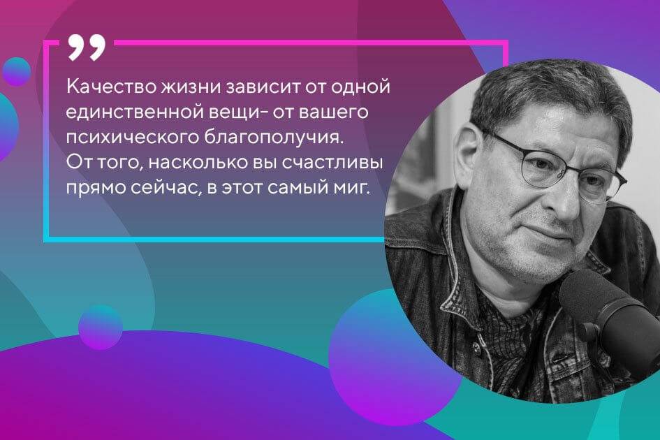 Инстаграм vs реальность: 10 фото о том, почему так важно любить себя без фильтров