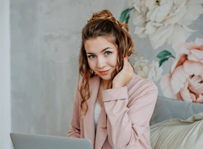 Инстаграм vs реальность: 10 фото о том, почему так важно любить себя без фильтров