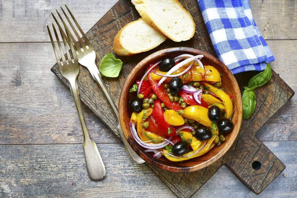 Изысканные блюда как в ресторане в пределах 100 рублей в домашних условиях: 18 простых рецептов