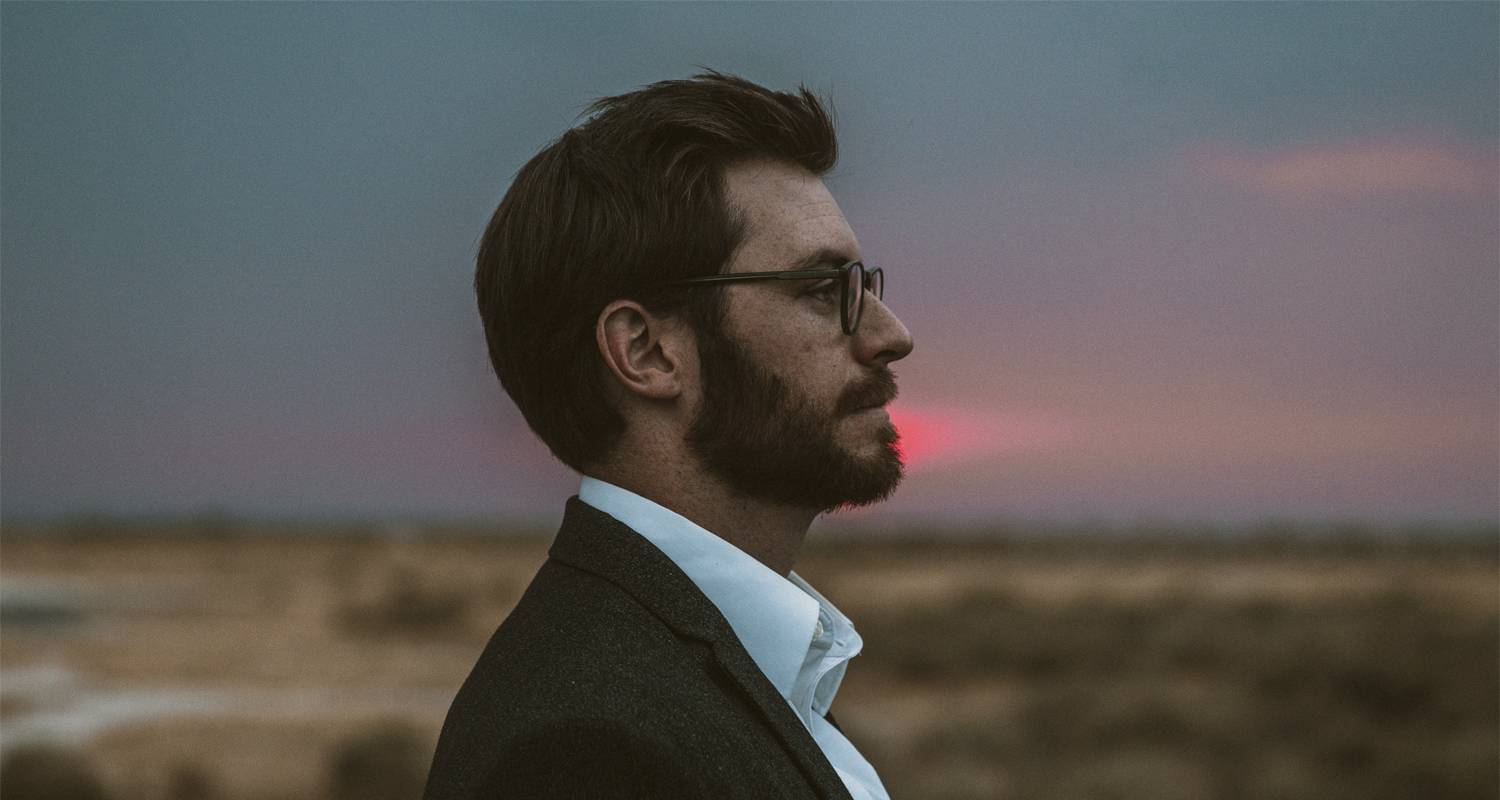Как стать уверенней в себе?