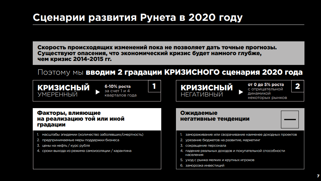 Биг Рами не выступит на Олимпии 2020 из-за заражения COVID-19