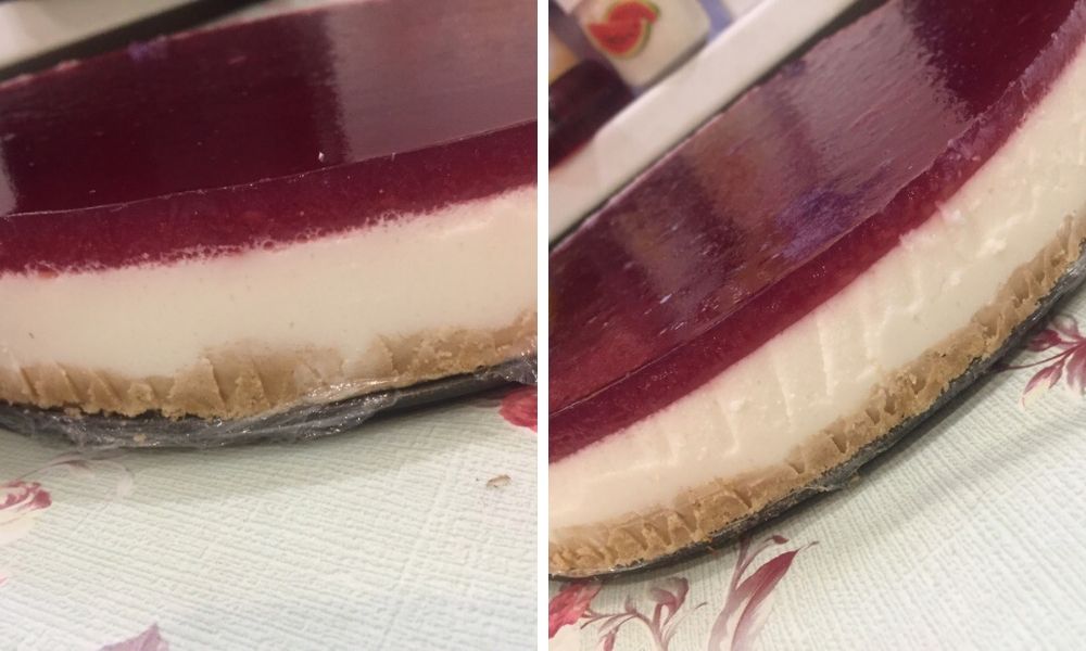 Изысканные блюда как в ресторане в пределах 100 рублей в домашних условиях: 18 простых рецептов