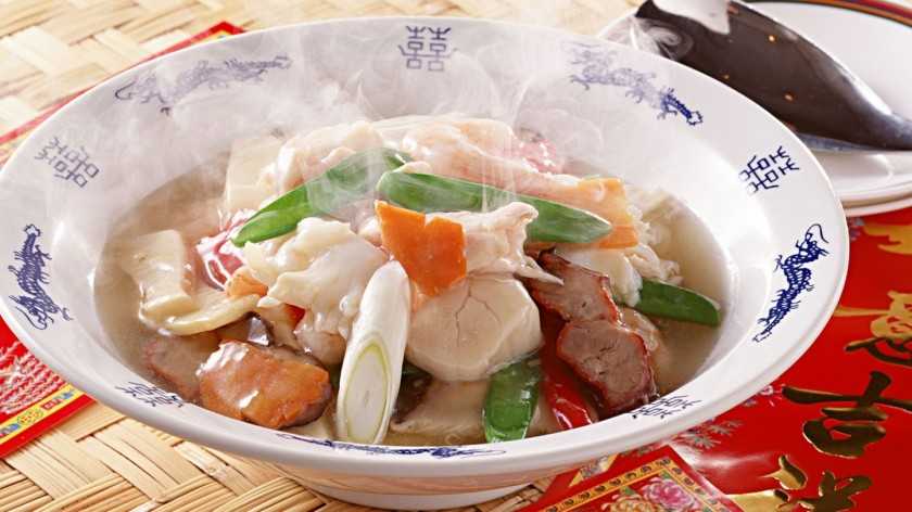 Диета Аткинса