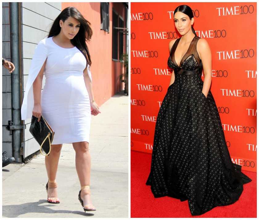 Диета Аткинса