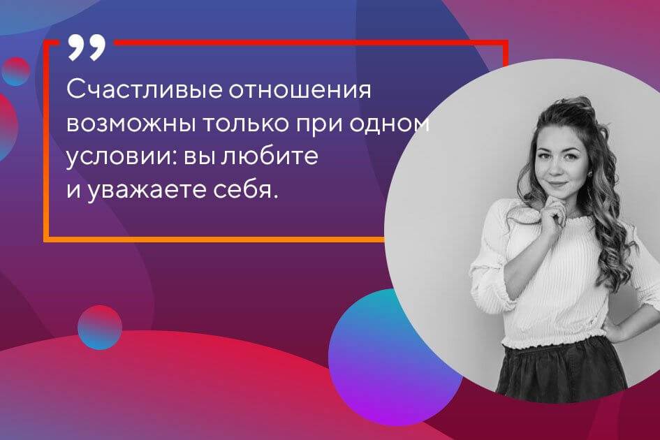 Инстаграм vs реальность: 10 фото о том, почему так важно любить себя без фильтров