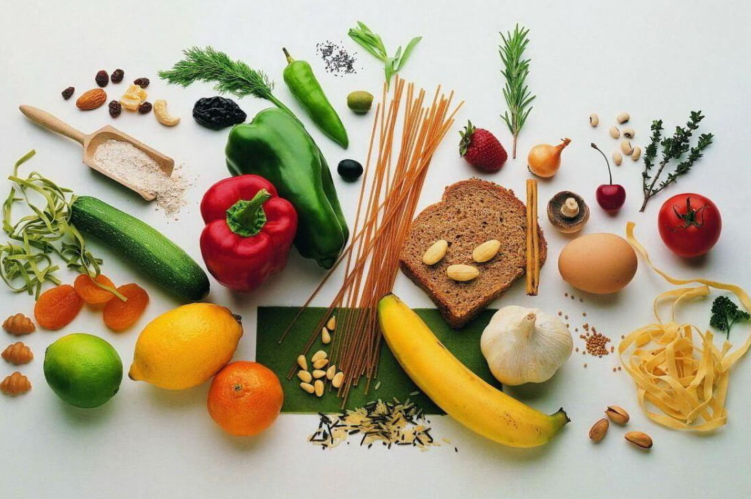 8 способов как избавиться от постоянного чувства голода и меньше есть