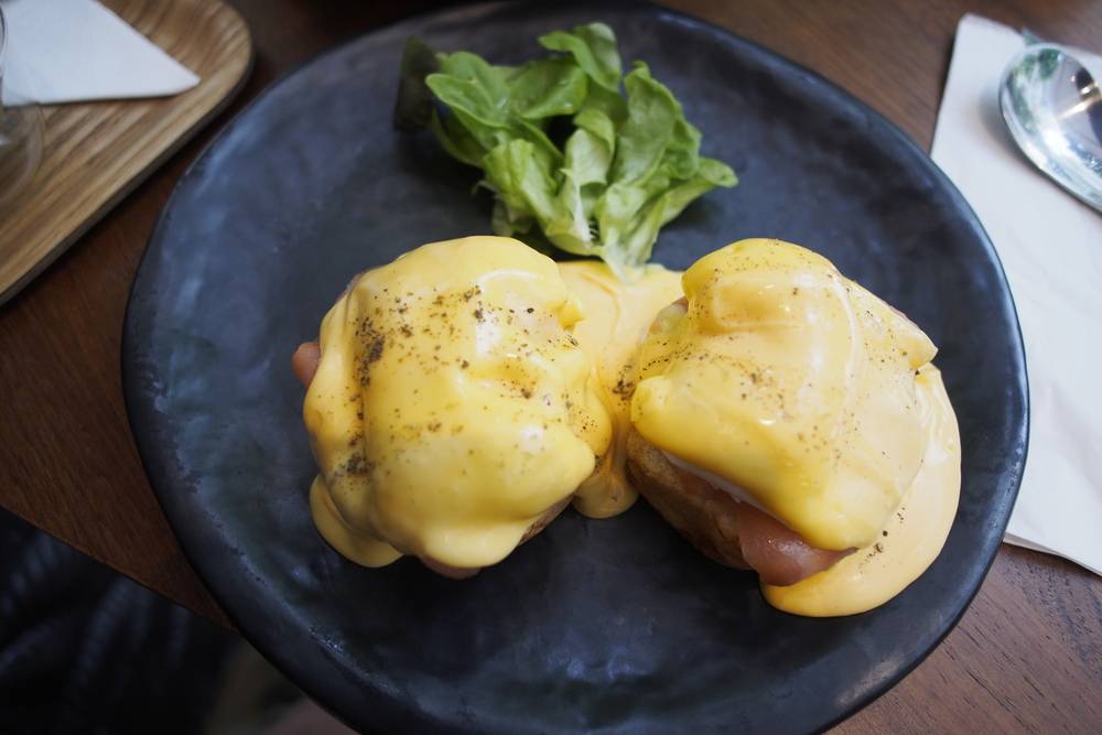 Изысканные блюда как в ресторане в пределах 100 рублей в домашних условиях: 18 простых рецептов