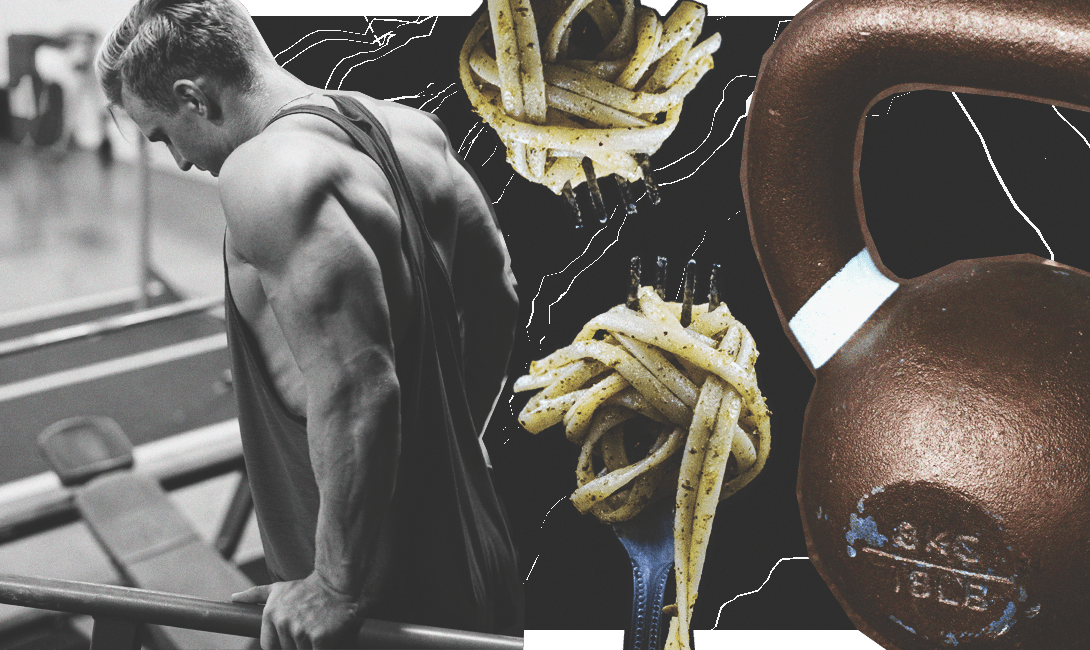 10 причин, из-за которых новички бросают тренажерный зал