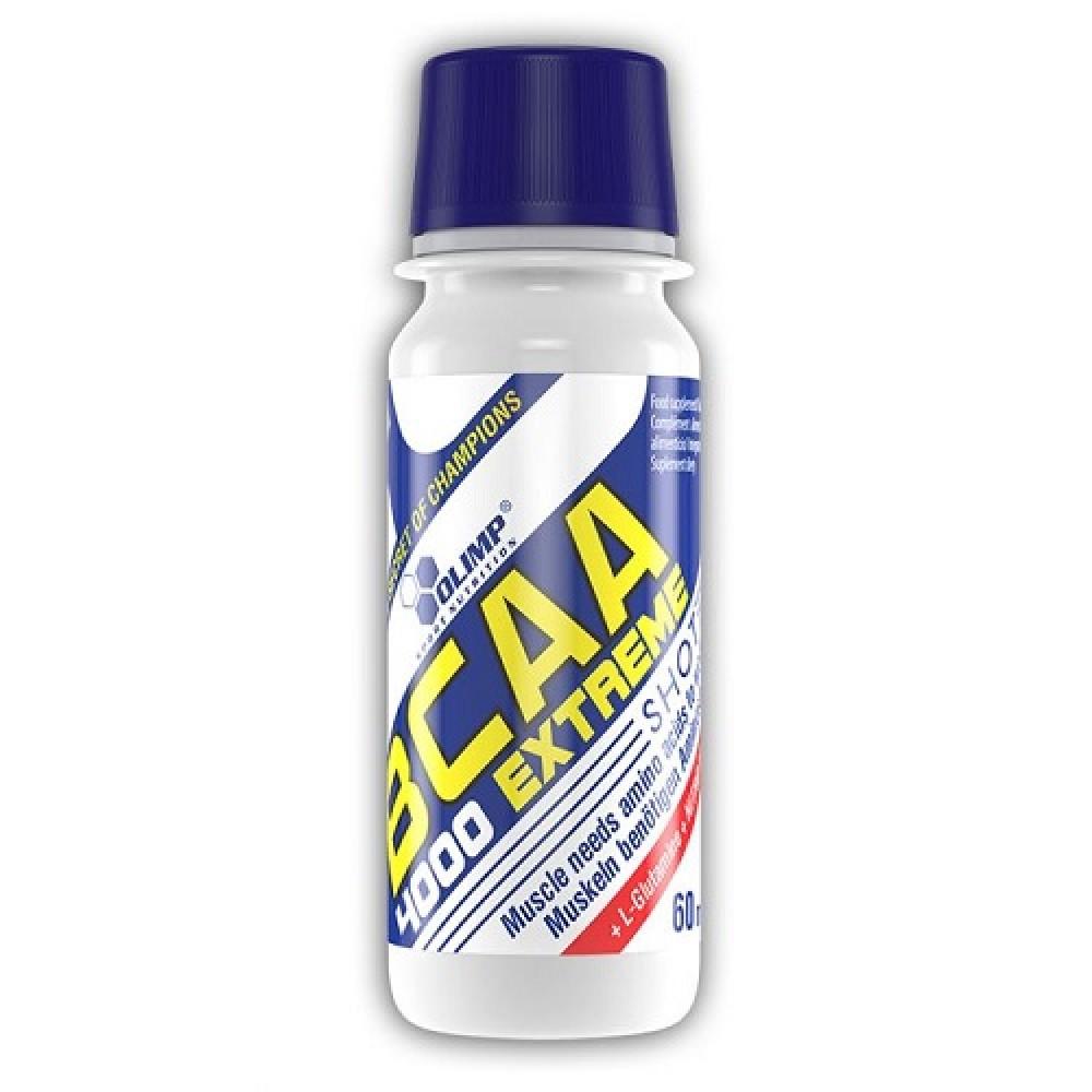 Рейтинг BCAA 2019 года – лучшие добавки незаменимых аминокислот со всего мира