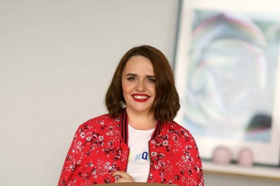 Инстаграм vs реальность: 10 фото о том, почему так важно любить себя без фильтров