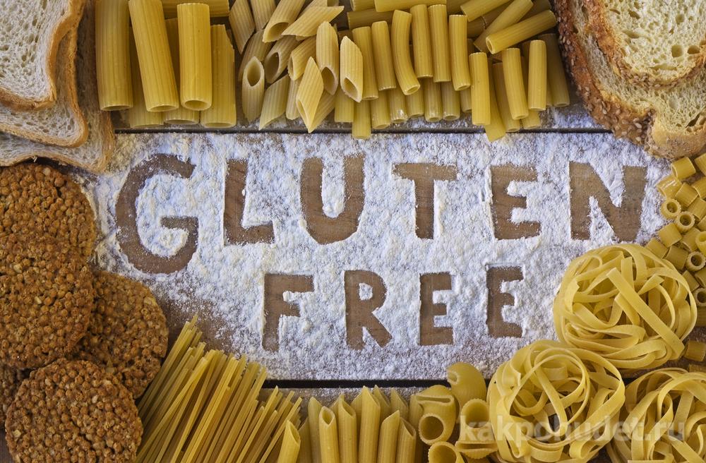 Как бороться с голодом?