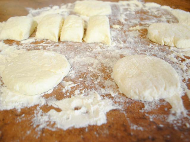 Классические пп сырники: 14 вкуснейших диетических рецептов из творога