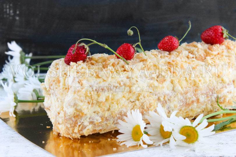 Бюджетный праздничный стол 2020: вкусное, но полезное меню с рецептами