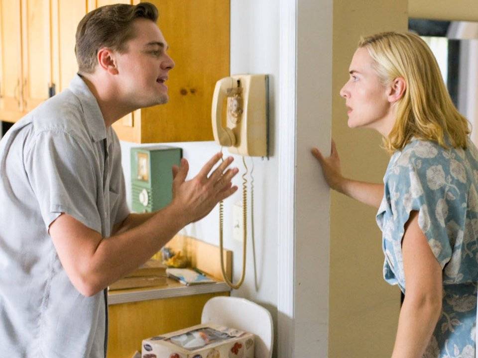 Возможны ли отношения на расстоянии