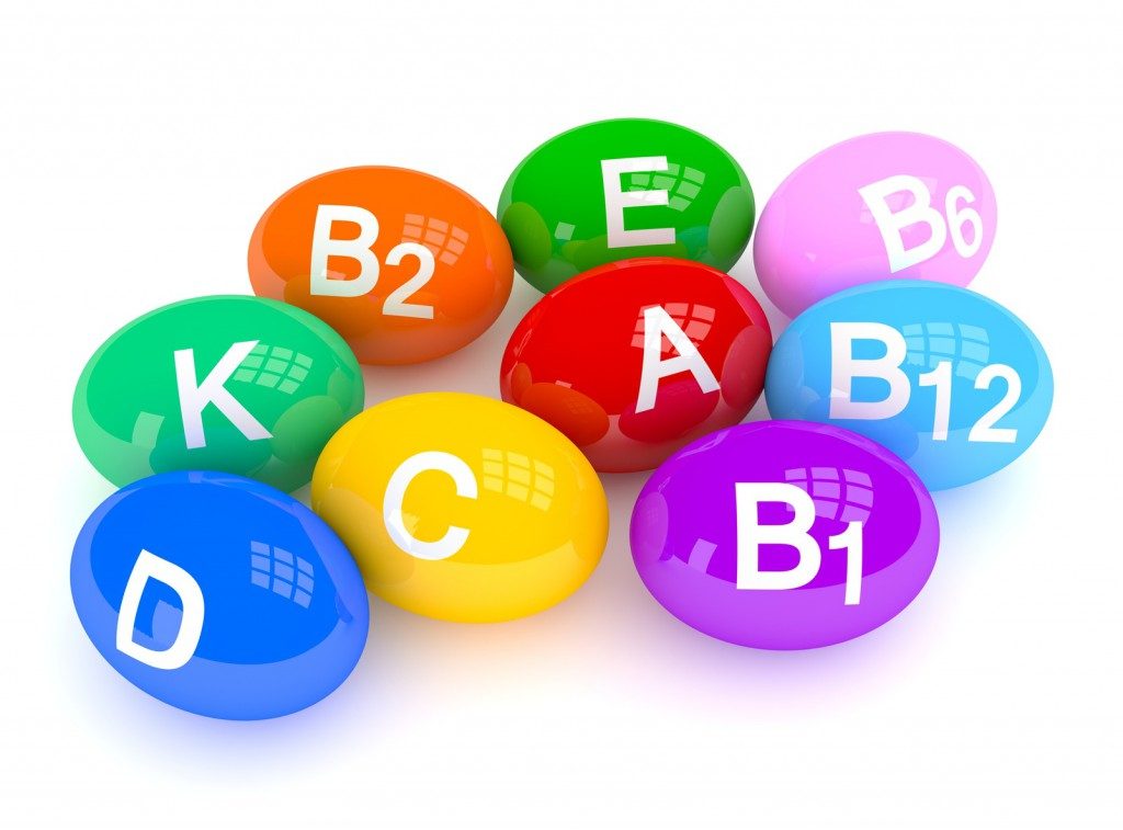 «Я превратилась в гору мяса и ненавидела собственное тело»: история женщины бодибилдерши