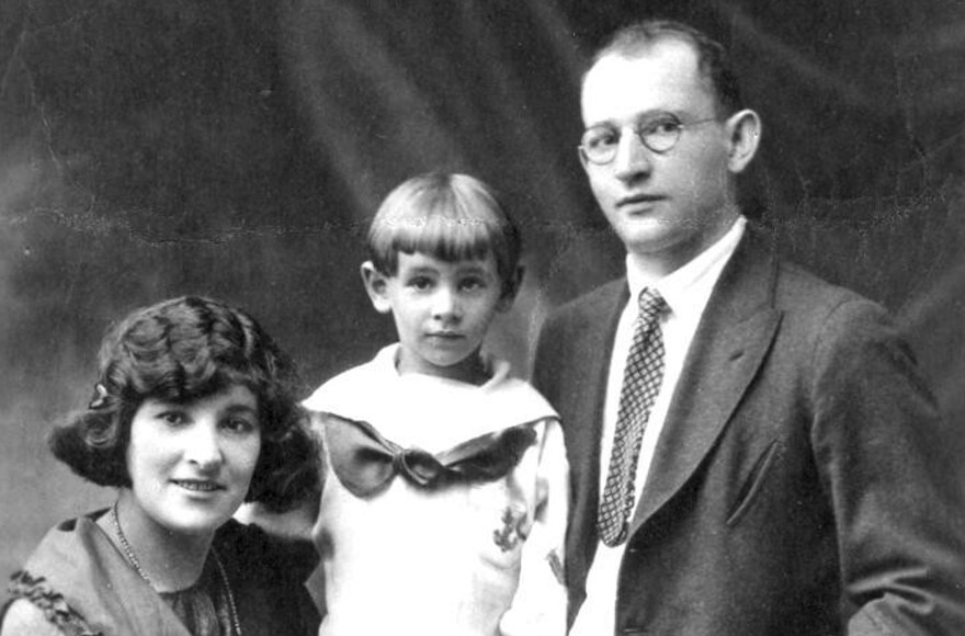 Шон Роден — истории и факты из жизни «гибкого робота».