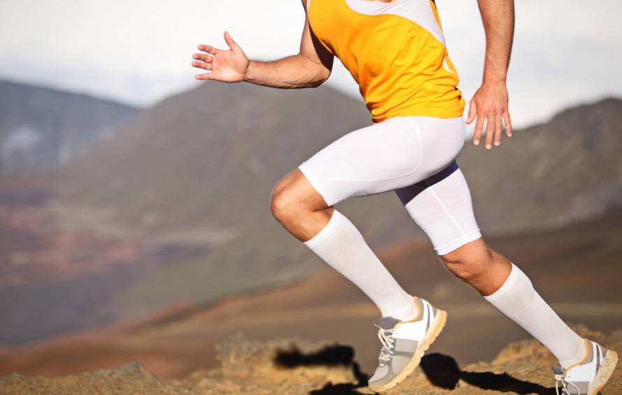 Animal Flex – спортивная добавка для суставов от Universal Nutrition