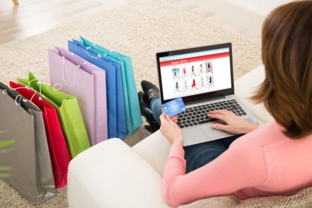 13 самых выгодных товаров для спорта с AliExpress в Черную Пятницу