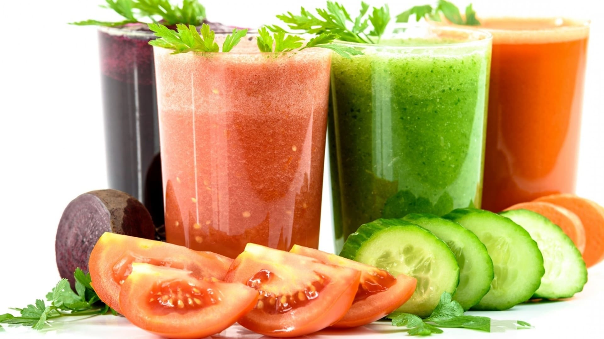 Подробно о действительно правильном питании — что полезнее: сырые овощи или вареные?