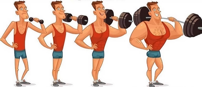 Зачем тренировать бицепс бедра?