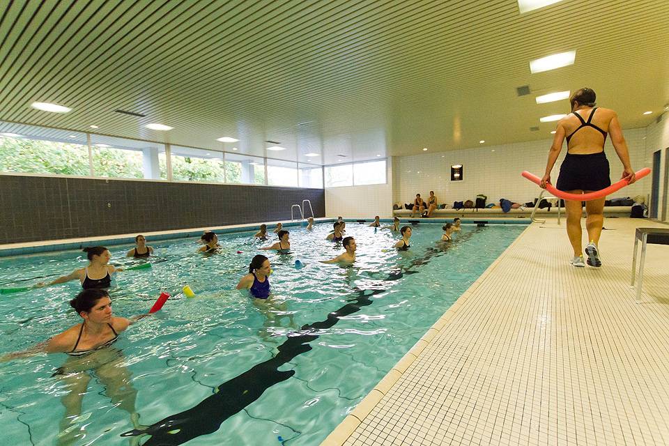 Кардио перед сном