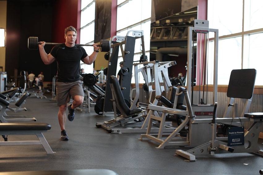 Дуэйн Дуглас Джонсон «Скала»