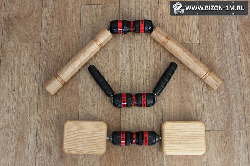 Тренажер Сотского – что это такое, какие виды бывают, в чем его польза