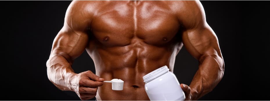 Протеин Maxler 100% Golden Whey – «золотой» конкурент протеину от фирмы ON?