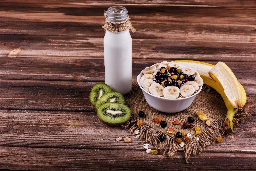 Почему 80% похудения зависит от питания, 20% от тренировок?