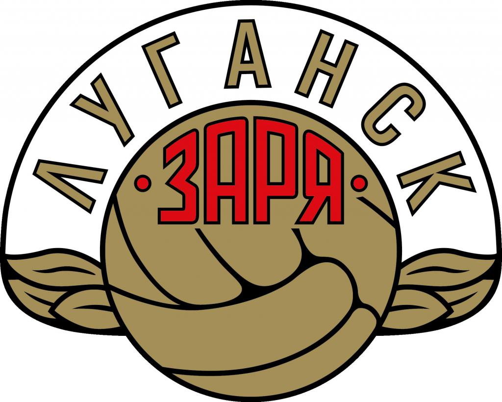 Серж Нюбре — крутое пике «Черного Ягуара»