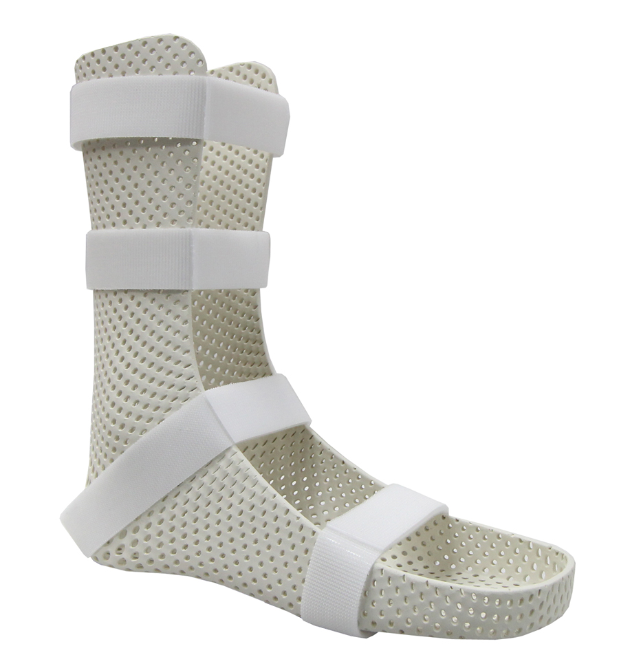 Корректор осанки — основные виды и предназначение