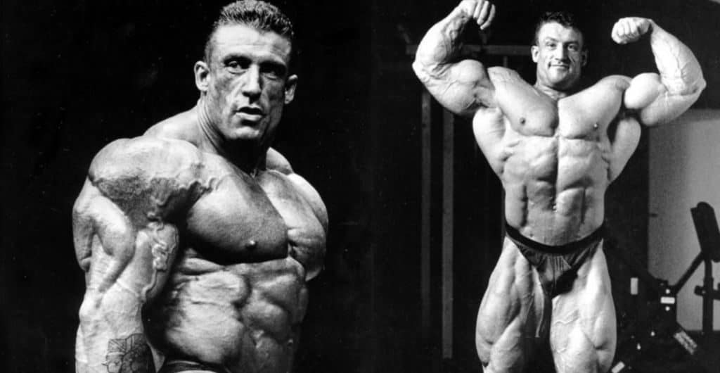 Бодибилдинг – это спорт?