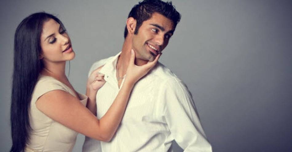 От каких девушек нужно бежать (личный опыт)