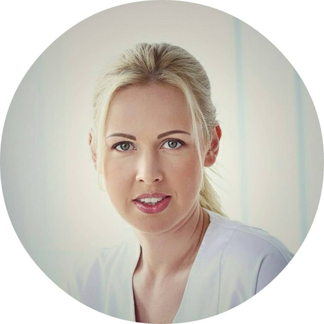 Миостимуляция и EMS тренировки — реальные отзывы с фото до и после