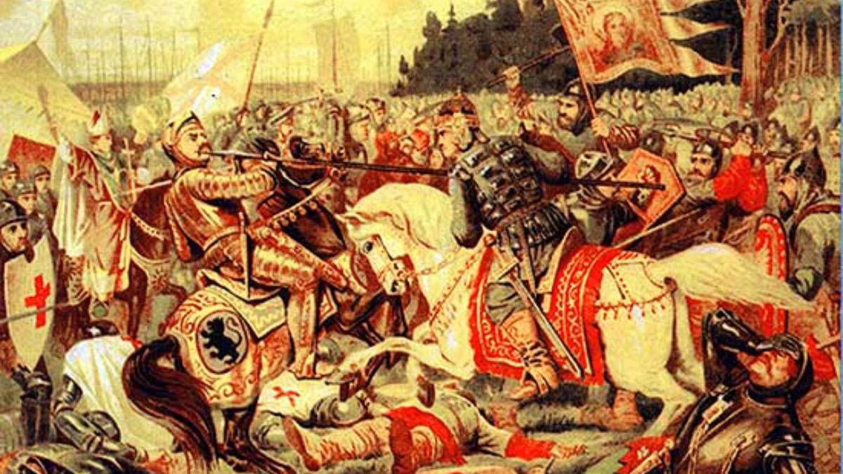 Где сейчас и чем занимается Александр Невский?