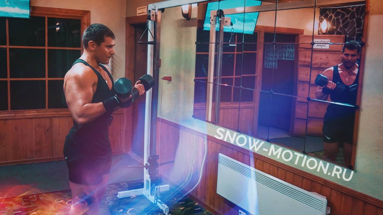 Можно ли тренироваться каждый день: виды тренировок и последствия ежедневных нагрузок