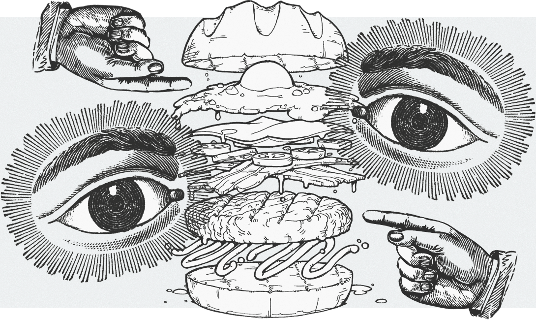 Вредным привычкам бой: 4 ступени, как избавиться от них при помощи психологии самостоятельно
