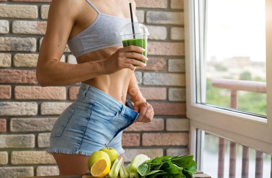 Что пить до, во время и после тренировки – лучшие натуральные напитки