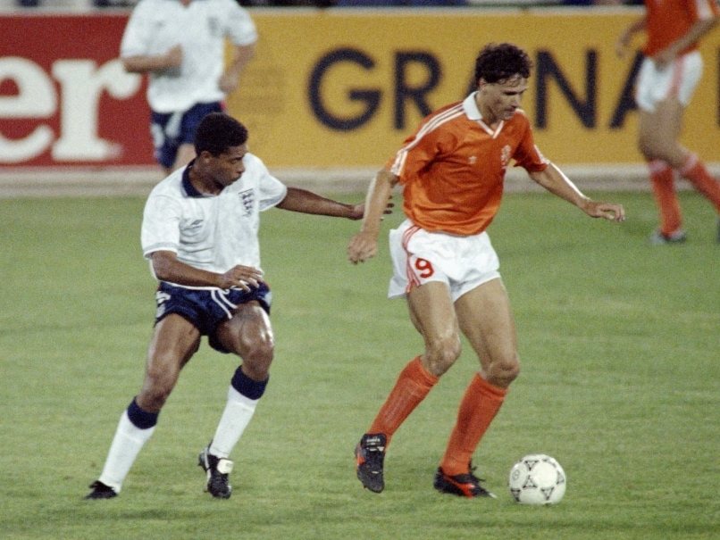 Спортсмены никогда не жалуются: пугающая сторона побед — 12 историй с фото