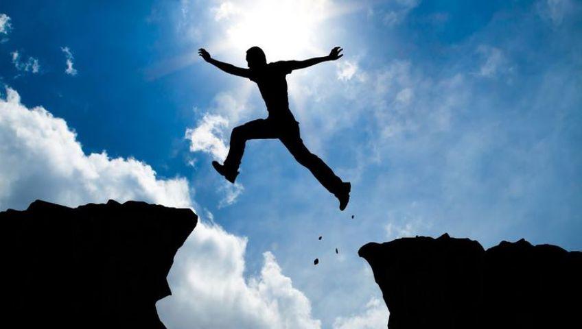 4 цифры долголетия