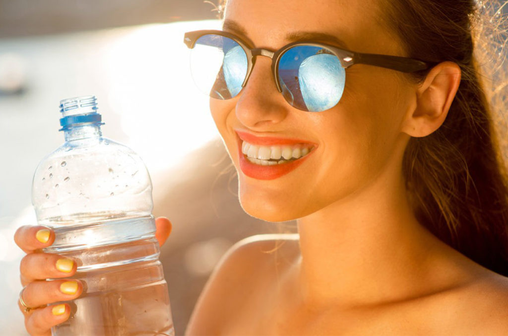 Реальный и шарлатанский детокс: ваш лучший друг это желудок — еда для умных людей