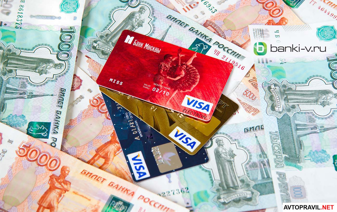 Ли Прист – гигант трицепсов маленького роста