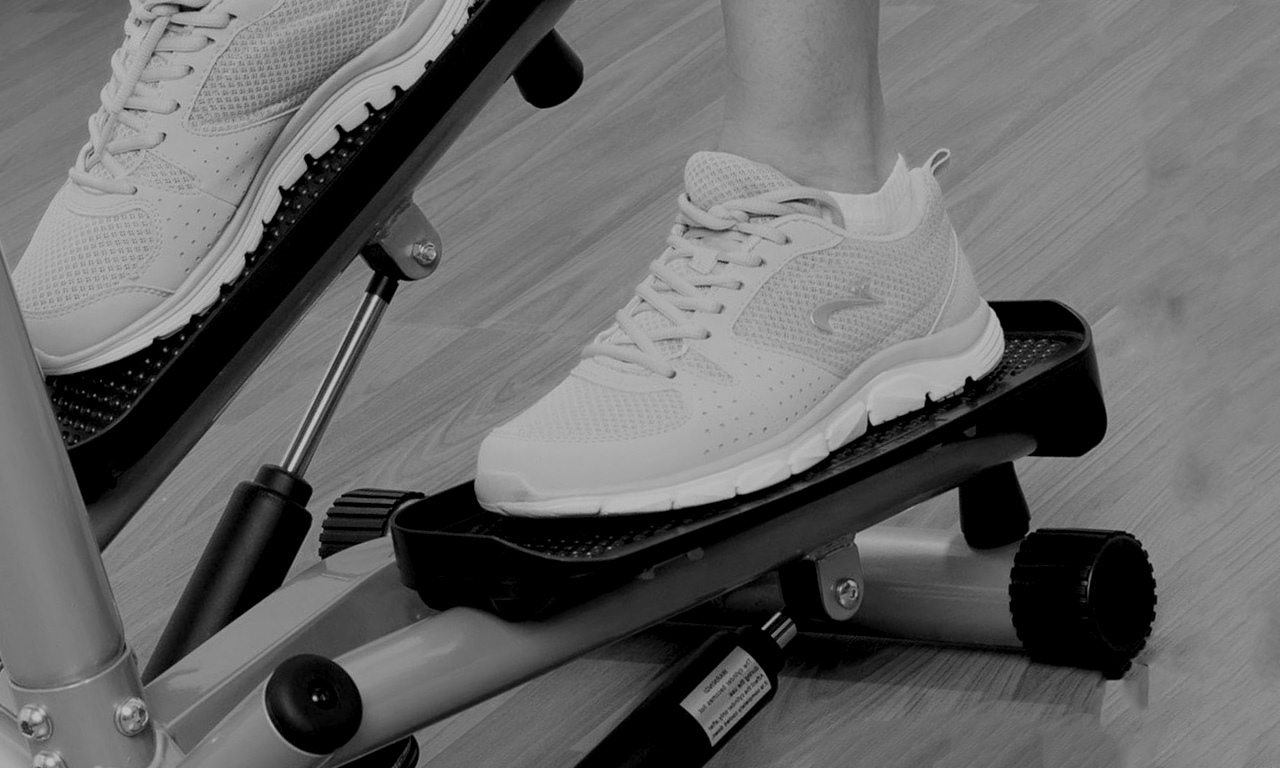 Тренажер Сотского – что это такое, какие виды бывают, в чем его польза