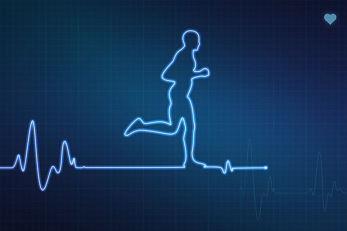 Зачем делать кардио?