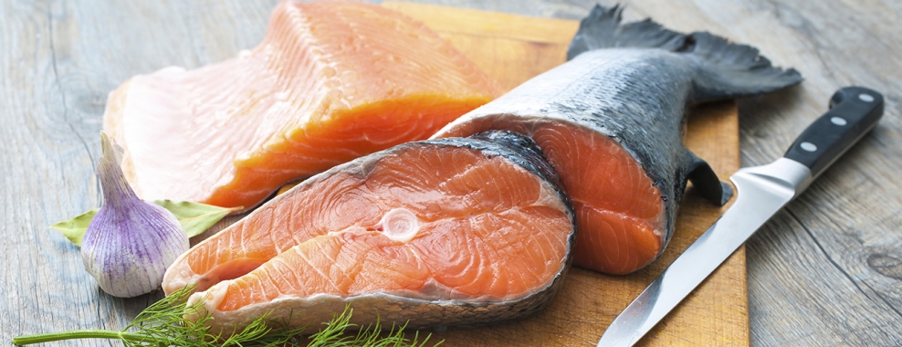 Фитнес питание: 10 правил здорового питания при занятиях фитнесом