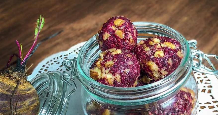 Витамины для спортсменов