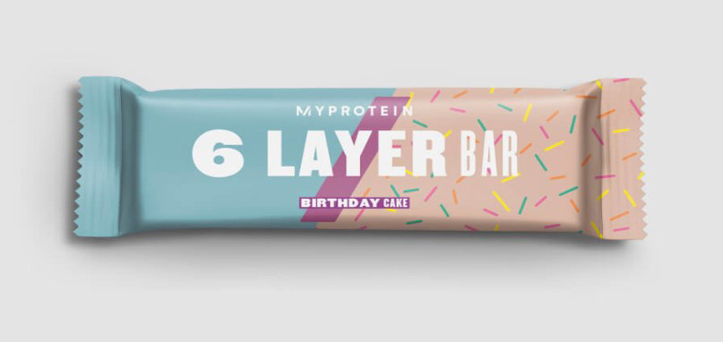 Конопляный протеин: свойства, особенности и недостатки растительного белка