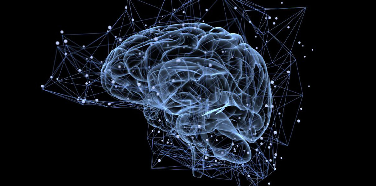 Депрессия может ускорять старение